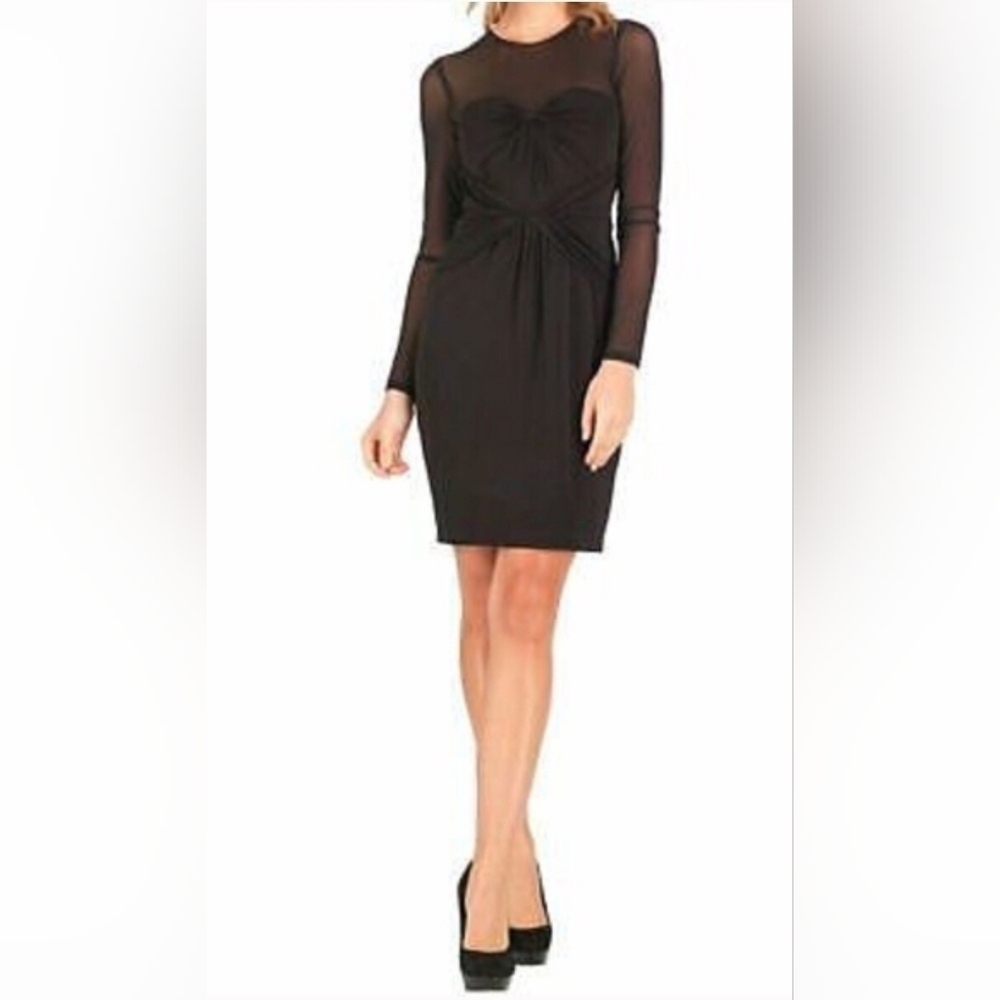 TED BAKER Dress